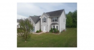 3882 English Valley Drive Ellenwood, GA 30294 - Image 15322665