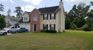 5325 Knights Landing Ellenwood, GA 30294 - Image 15322667