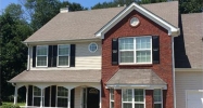 3035 Cotton Indian Circle Ellenwood, GA 30294 - Image 15322663