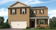 2306 Sawgrass Drive Hampton, GA 30228 - Image 15322605