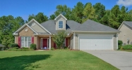 192 Revolutionary Drive Hampton, GA 30228 - Image 15322603