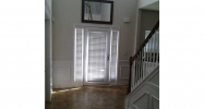 4919 Burberry Way Fairburn, GA 30213 - Image 15323498