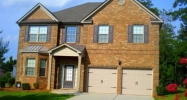 7906 The Lakes Drive Fairburn, GA 30213 - Image 15323497