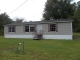 10635 Hennessey Ave Hastings, FL 32145 - Image 15323547