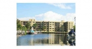 301 GOLDEN ISLES(SEASON) # 414 Hallandale, FL 33009 - Image 15323623