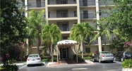 3993 CYPRESS REACH CT # 204 Pompano Beach, FL 33069 - Image 15324098