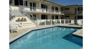 3201 SE 12 ST # 2A Pompano Beach, FL 33062 - Image 15324248