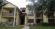 4581 W MCNAB RD # 23 Pompano Beach, FL 33069 - Image 15324205