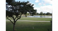 808 CYPRESS BL # 210 Pompano Beach, FL 33069 - Image 15324266