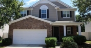 3619 Roseman Landing Cumming, GA 30040 - Image 15324577