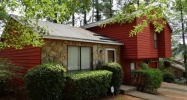 2273 Huddersfield Way Norcross, GA 30071 - Image 15324734