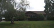 3021  Schoedel Road Manistee, MI 49660 - Image 15325109