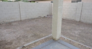 2432 S 84th Gln Tolleson, AZ 85353 - Image 15325413