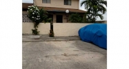 19545 NW 55 # 0 Opa Locka, FL 33055 - Image 15325709