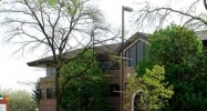 45 S Park Blvd Glen Ellyn, IL 60137 - Image 15325868