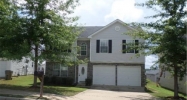 2622 Patriots Road Riverdale, GA 30296 - Image 15325875