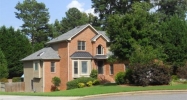 1552 Stonegate Way Snellville, GA 30078 - Image 15325903