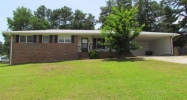 2280 Pinehurst Road Snellville, GA 30078 - Image 15325905