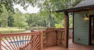 2582 S Lake Road Snellville, GA 30078 - Image 15325902