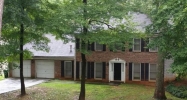 2006 Crescent Drive Sw Snellville, GA 30078 - Image 15325900