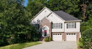 2005 Glenellen Drive Kennesaw, GA 30152 - Image 15326075