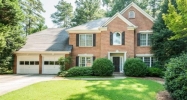 3204 Blowing Wind Way Nw Acworth, GA 30101 - Image 15326074