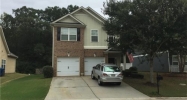 6682 Silk Tree Pointe Braselton, GA 30517 - Image 15326282