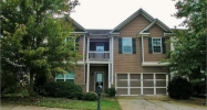 5265 Cactus Cove Lane Buford, GA 30519 - Image 15326534