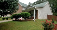 274 Bonnes Drive Sw Austell, GA 30168 - Image 15326793