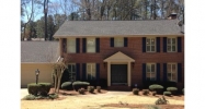 204 Millbrook Farm Road Marietta, GA 30068 - Image 15326881