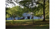 1455 River Cove Road Social Circle, GA 30025 - Image 15326882