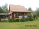 4641 Three Island Road Walling, TN 38587 - Image 15326878