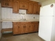 200 Park Drive Marysville, PA 17053 - Image 15326961