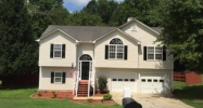 170 Pine Needle Trail Villa Rica, GA 30180 - Image 15327005