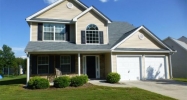 2213 Corkscrew Way Villa Rica, GA 30180 - Image 15327007