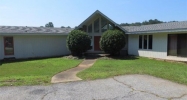 1147 Overlook Court Villa Rica, GA 30180 - Image 15327006