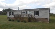 1290 Chestnut Level Blairs, VA 24527 - Image 15327076