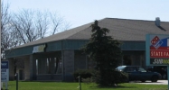 25 Jackson Industrial Drive Ann Arbor, MI 48103 - Image 15327292