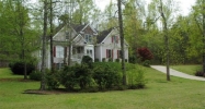 5690 Julian Road Gainesville, GA 30506 - Image 15327264