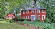 4982 Red Oak Drive Gainesville, GA 30506 - Image 15327266