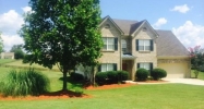 8845 Creekstone Place Gainesville, GA 30506 - Image 15327265