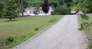 465 Hwy 92 Jefferson City, TN 37760 - Image 15327213