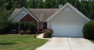 4181 Deer Springs Way Gainesville, GA 30506 - Image 15327358