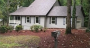 3351 Ed Dodd Road Gainesville, GA 30506 - Image 15327356