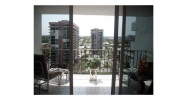 2030 S OCEAN DR # 1001 Hallandale, FL 33009 - Image 15327466