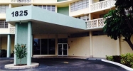 1825 S OCEAN DR # 701 Hallandale, FL 33009 - Image 15327467