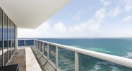 1830 S OCEAN DR # 4502 Hallandale, FL 33009 - Image 15327488