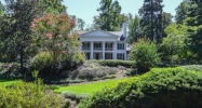 4122 Paces Ferry Road Nw Atlanta, GA 30327 - Image 15327534