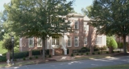 3156 E Addison Drive Alpharetta, GA 30022 - Image 15327719