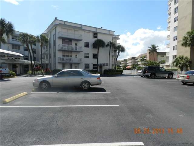 1913 S OCEAN DR # 300 - Image 15327905